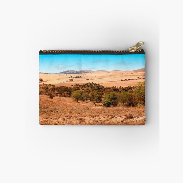 Item preview, Sun Burnt Australia designed and sold by jwwallace.