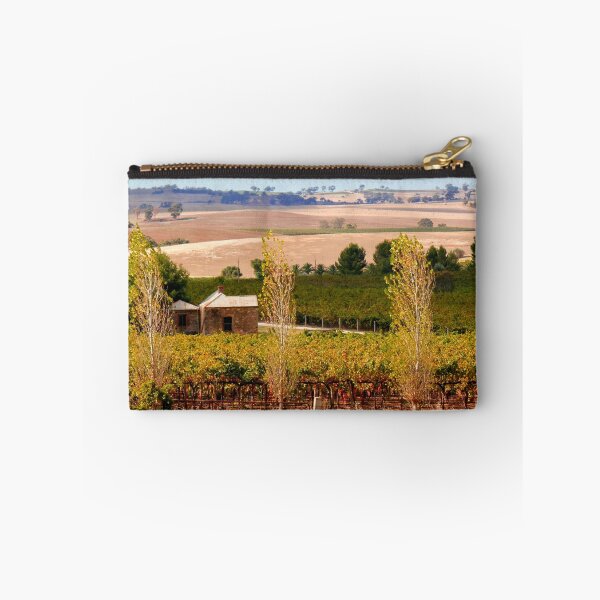 Item preview, The Barossa Valley designed and sold by jwwallace.