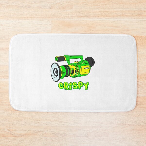 Item preview, Beagle VX designed and sold by Owyn Degnen-Greenall.