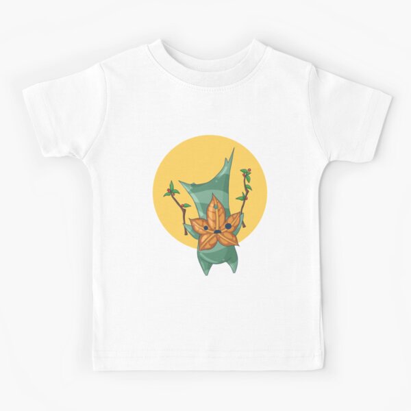 Tree Kids T Shirts Redbubble - moose and zee t shirt roblox