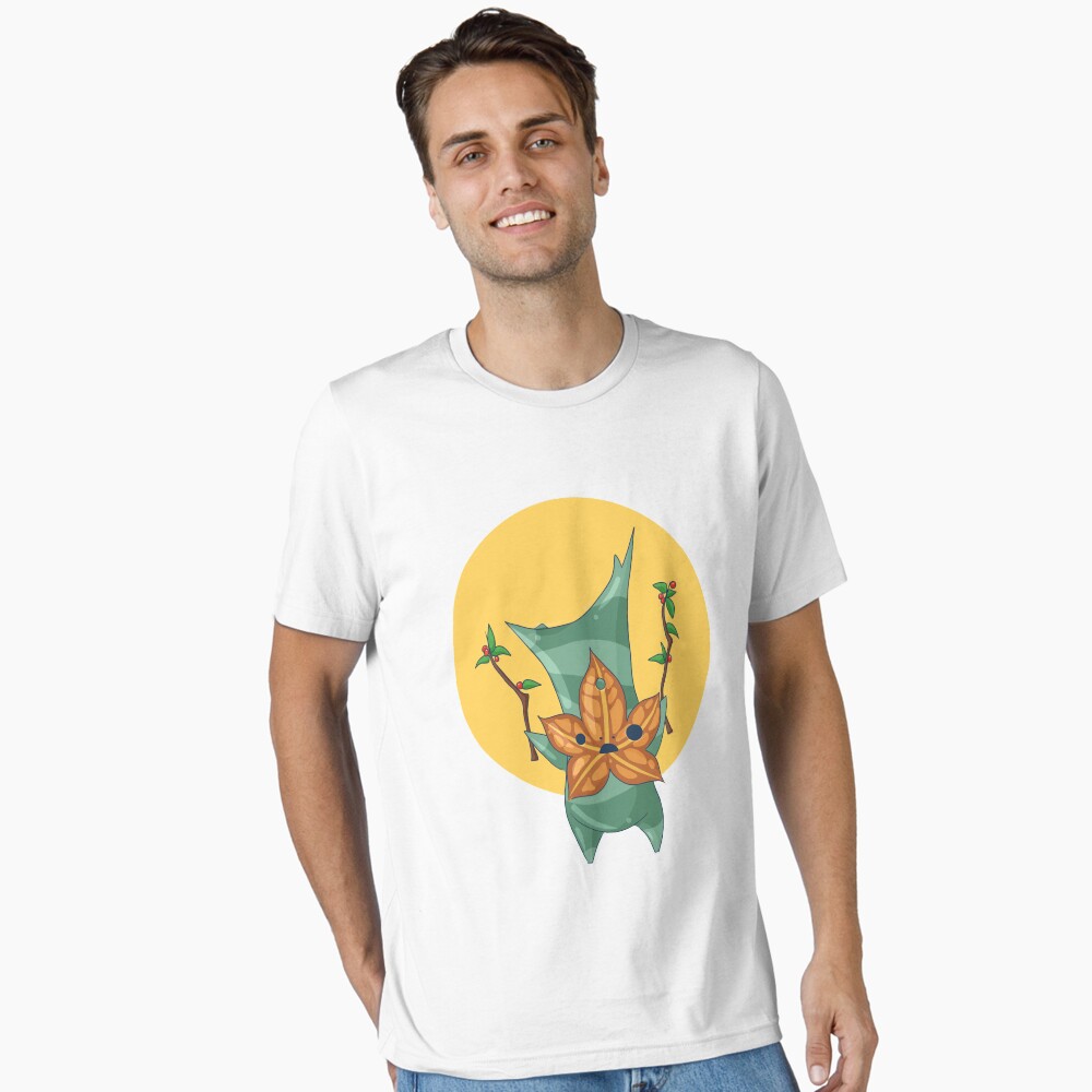 Item preview, Essential T-Shirt designed and sold by artbykacieann.