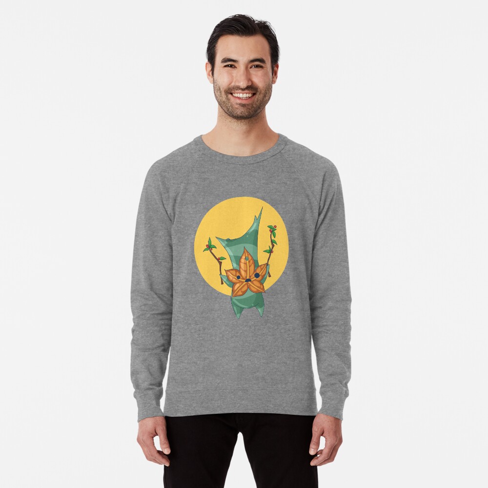 Item preview, Lightweight Sweatshirt designed and sold by artbykacieann.