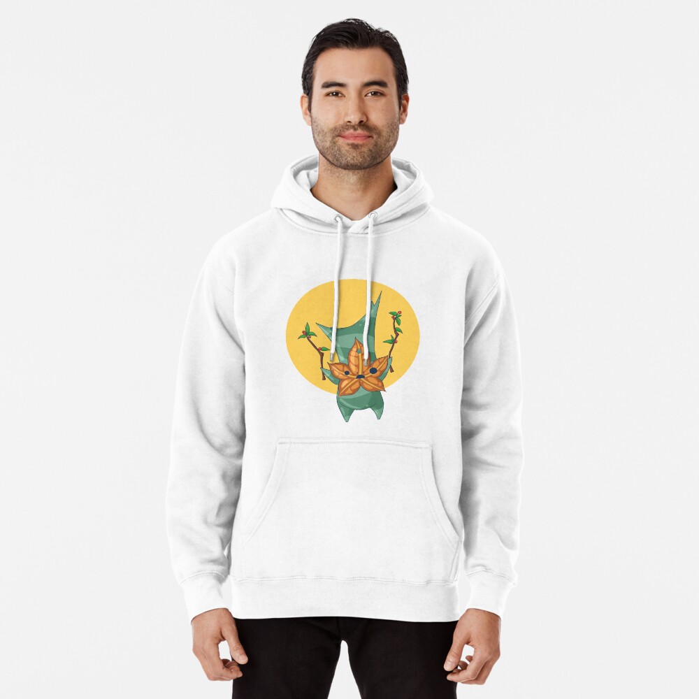 Item preview, Pullover Hoodie designed and sold by artbykacieann.