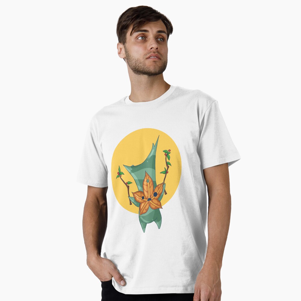 Item preview, Premium T-Shirt designed and sold by artbykacieann.