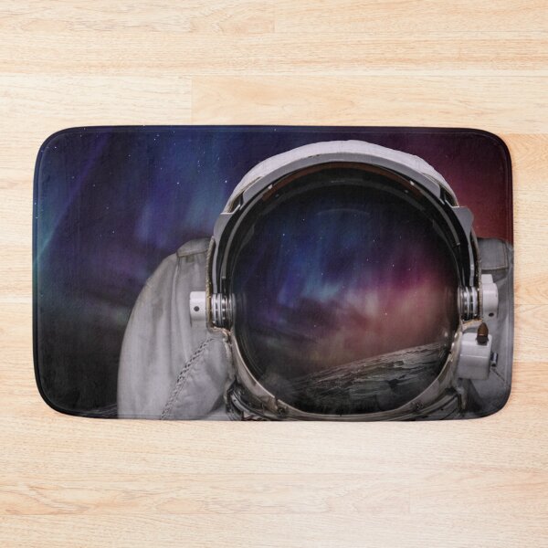 Item preview, Moon Light designed and sold by calebish.
