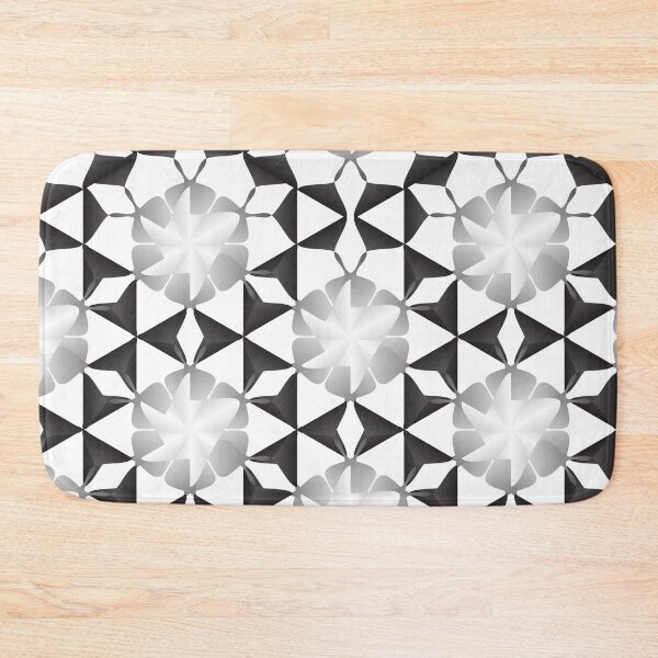 Item preview, Modernist Pattern 3 designed and sold by Makanahele.