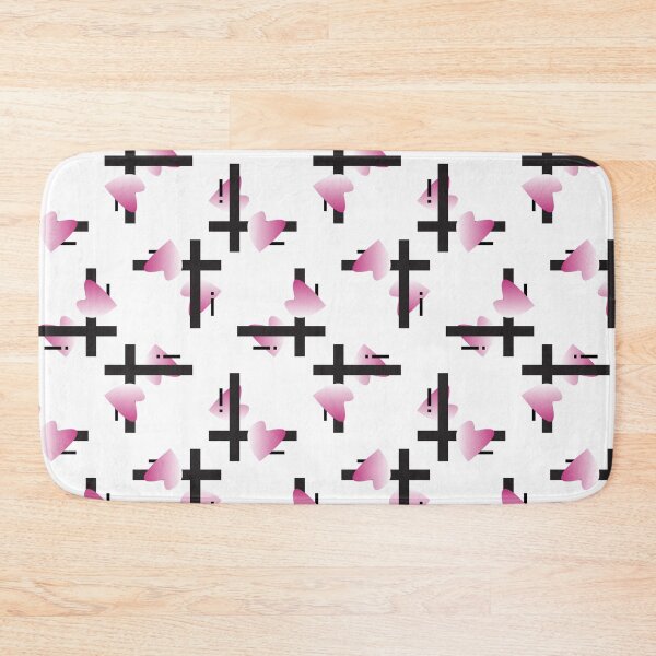 Item preview, Modernist Pattern 5 designed and sold by Makanahele.