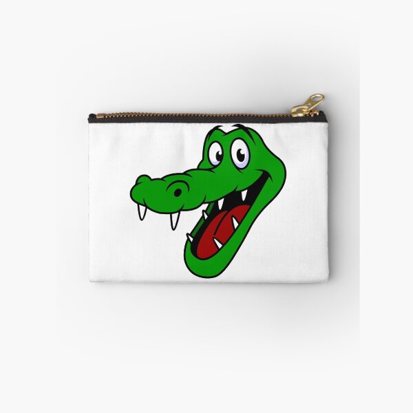 Item preview, gATOR hEAD designed and sold by Fitzillo.