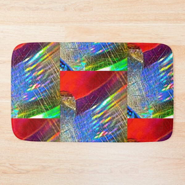 Item preview, Abstract 10633 designed and sold by Shulie1.