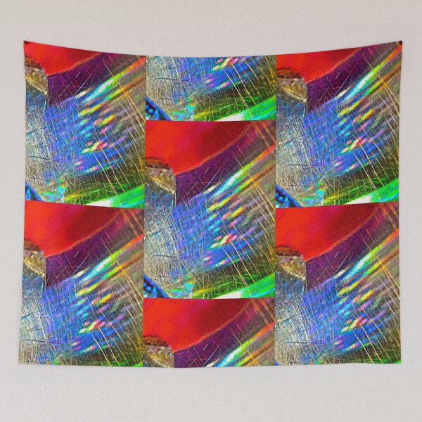 Item preview, Abstract 10633 designed and sold by Shulie1.