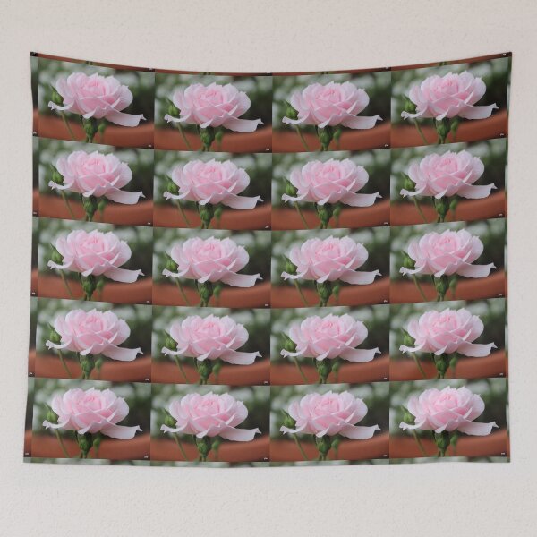 Item preview, Jane McGrath Rose designed and sold by ljdewet.