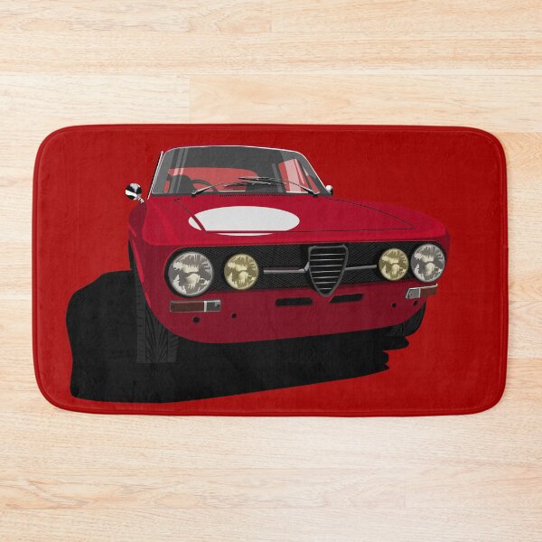 Item preview, Italian Fury designed and sold by Subspeed.