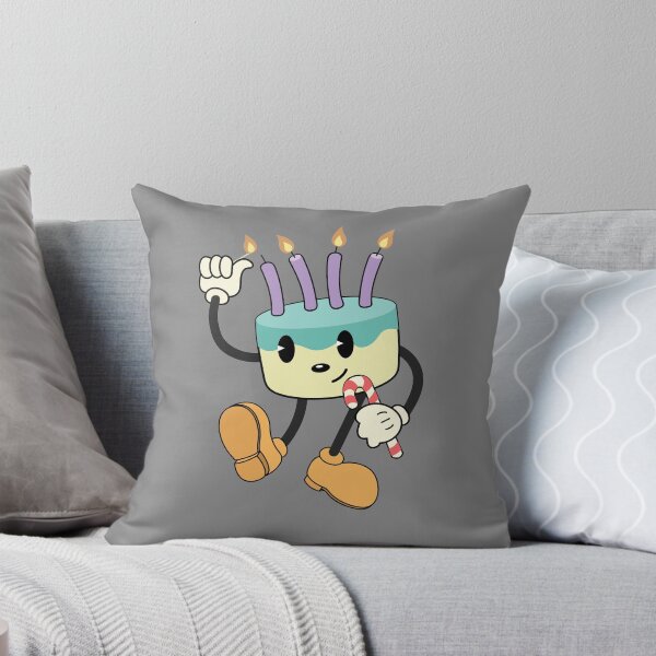 Item preview, Birthday designed and sold by Laura Nagel.