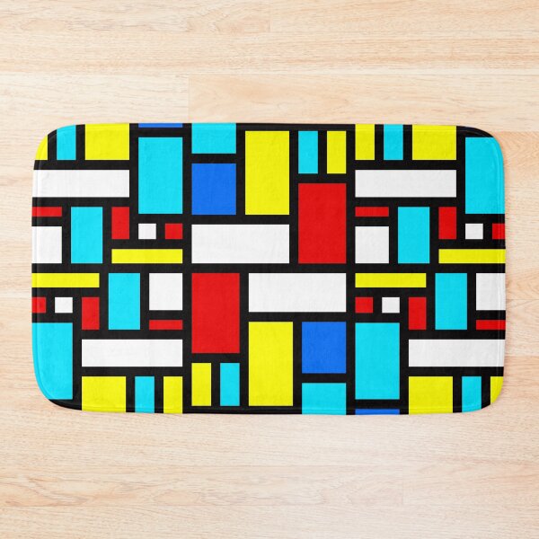 Item preview, Bauhaus-esque Mid Century Modern 4 designed and sold by Makanahele.