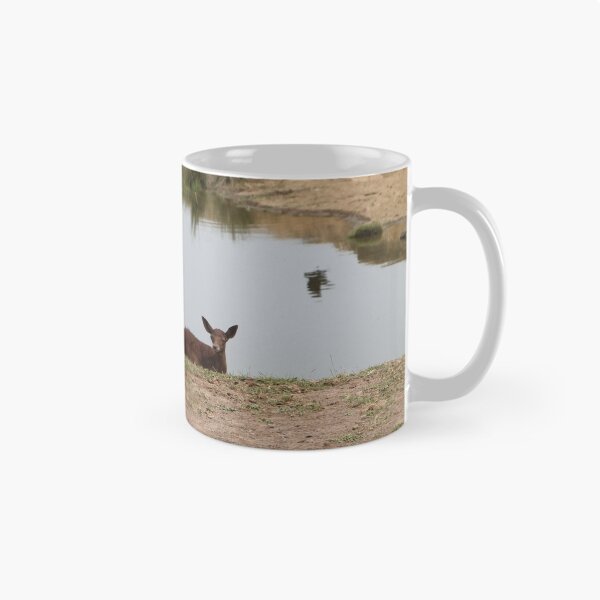 Item preview, Creme deer and Cocoa deer designed and sold by Smilingfox.