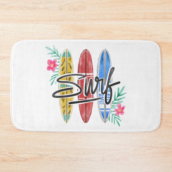 Item preview, Aloha Surf designed and sold by Makanahele.