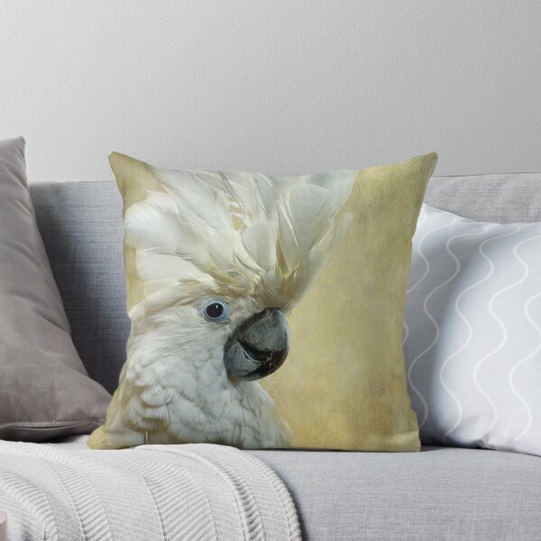 Item preview, Glamour Girl designed and sold by Lois  Bryan.