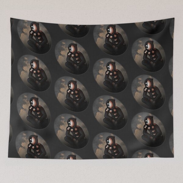 Item preview, Kagekao Smile designed and sold by Vanum-Chan.
