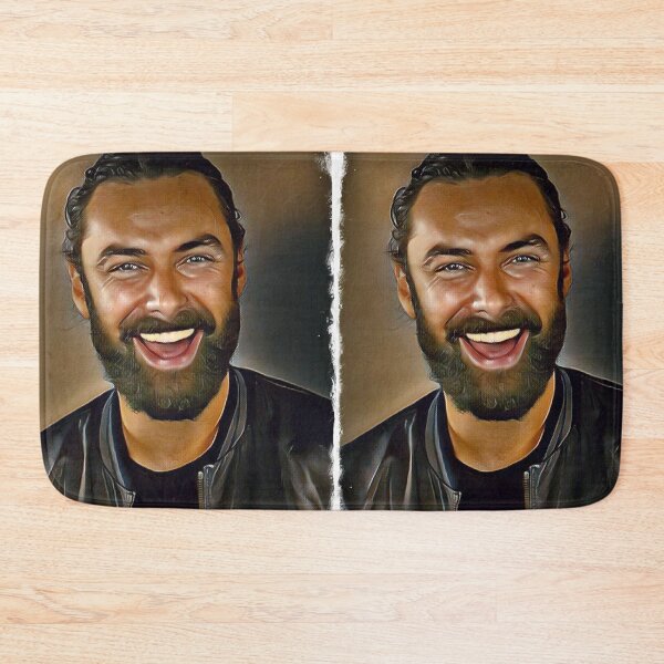 Item preview, Blissful smiles designed and sold by RowenaCreations.