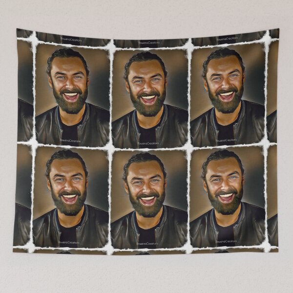 Item preview, Blissful smiles designed and sold by RowenaCreations.
