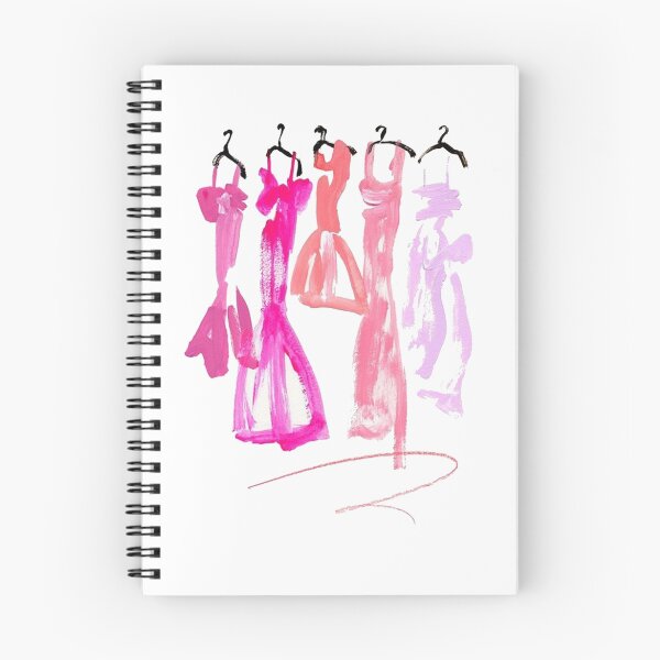 Item preview, Dresses designed and sold by rosiestelling.