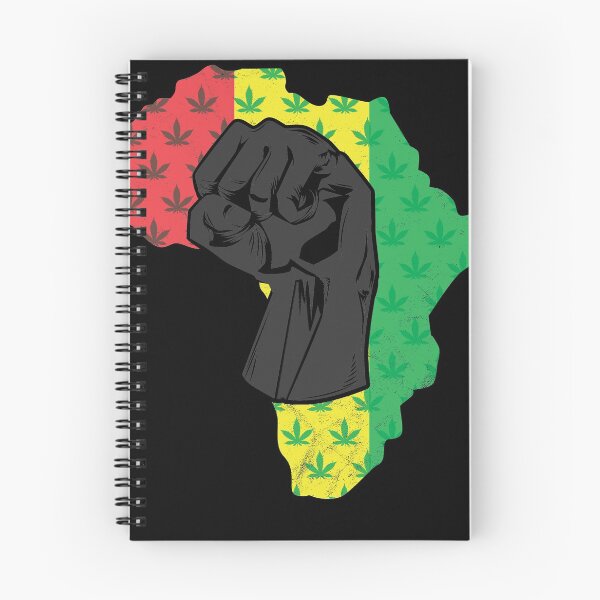 Item preview, South Africa Rastafari designed and sold by alexngn.
