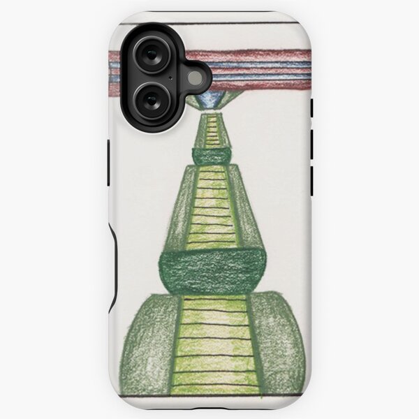 Item preview, ACADEMY ART DESIGN 1 designed and sold by Tammera.