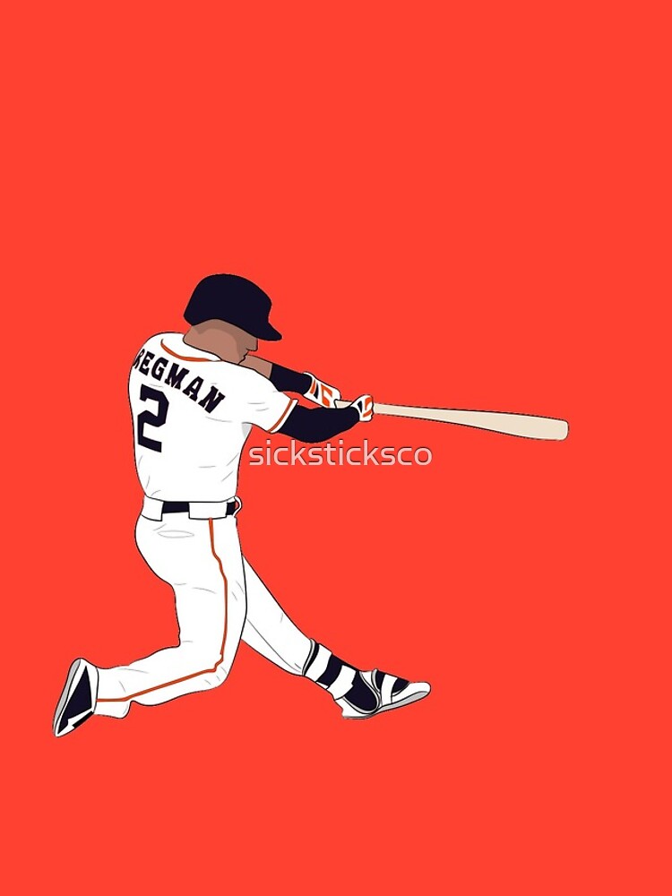 Alex Bregman Wallpapers - Wallpaper Cave