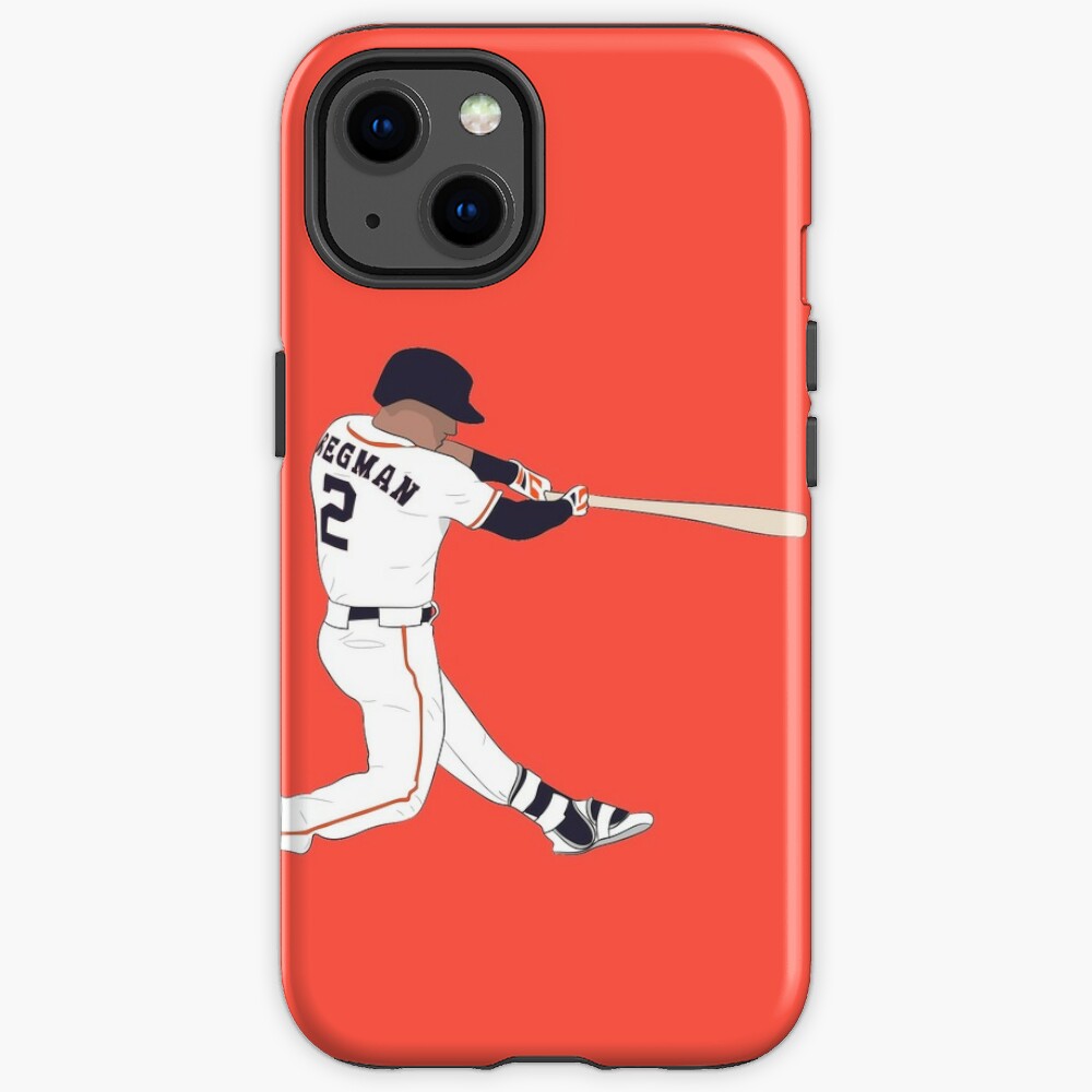 Alex Bregman Classic T-Shirt for Sale by sicksticksco