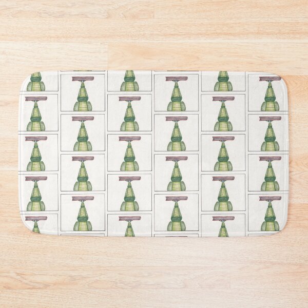 Item preview, ACADEMY ART DESIGN 1 designed and sold by Tammera.