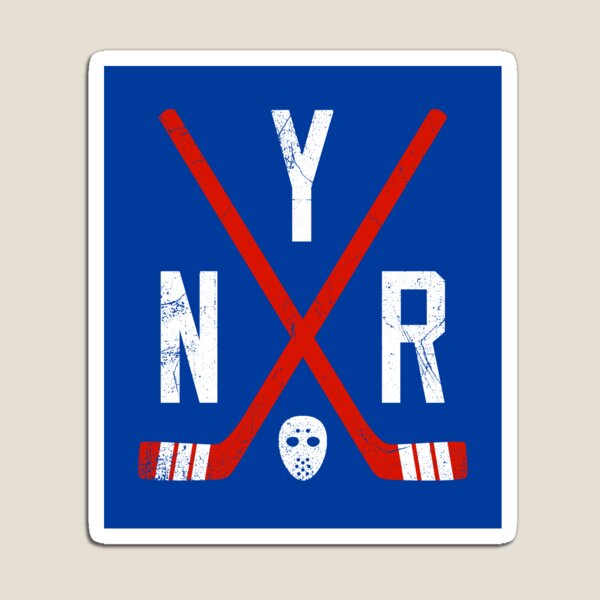 New York Helmet Concept Sticker for Sale by UltimateEffects