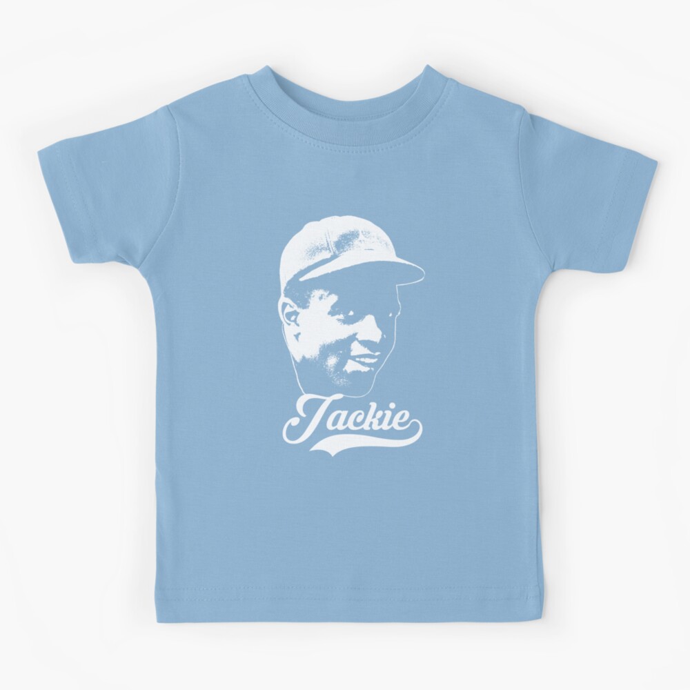 Kirk Gibson Toddler Shirt | That One Artist | Dodger Monster | Baseball  Shirt | Cool Kids Shirt