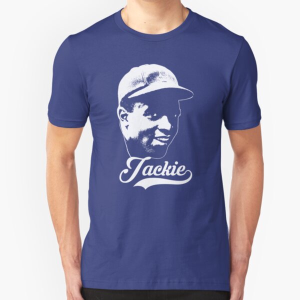 brooklyn trolley dodgers shirt