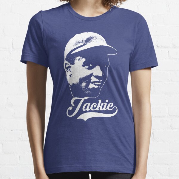 tommy robinson shirt