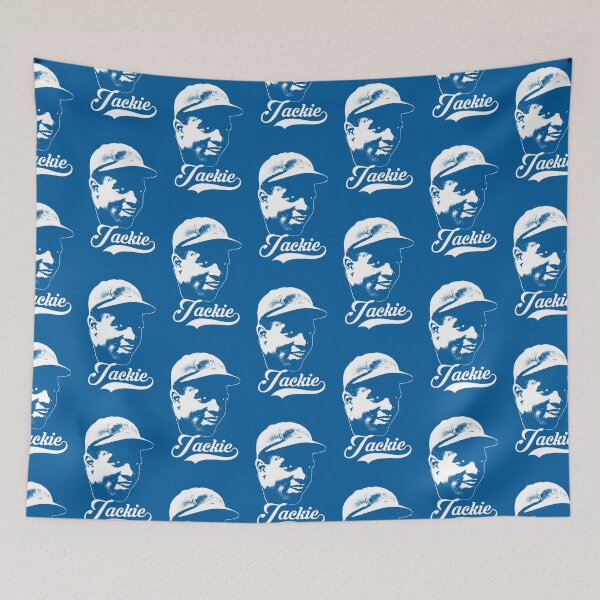 Item preview, Jackie - The White Stencil designed and sold by fontastic.