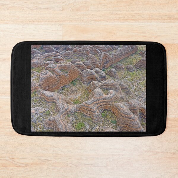Item preview, A Beehive Maze designed and sold by Graeme  Hyde.