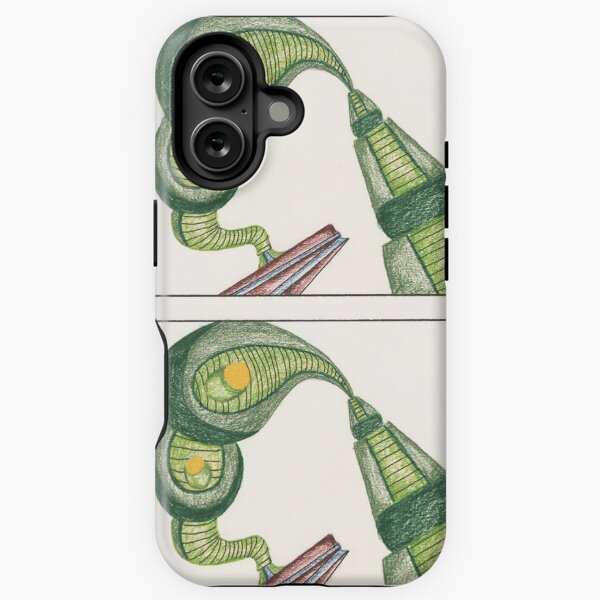 Item preview, ACADEMY ART DESIGN 2 designed and sold by Tammera.
