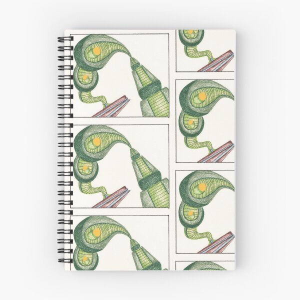 Item preview, ACADEMY ART DESIGN 2 designed and sold by Tammera.