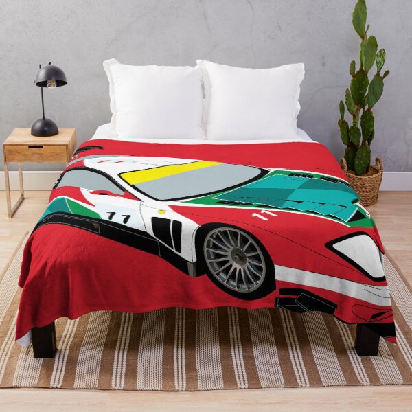 Item preview, 575 GTC designed and sold by Maxyenko.