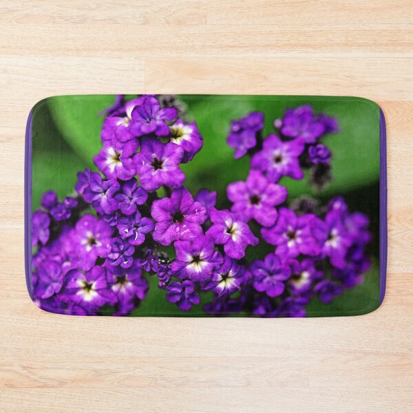 Item preview, Scent Of Vanilla designed and sold by Deb Oppermann.