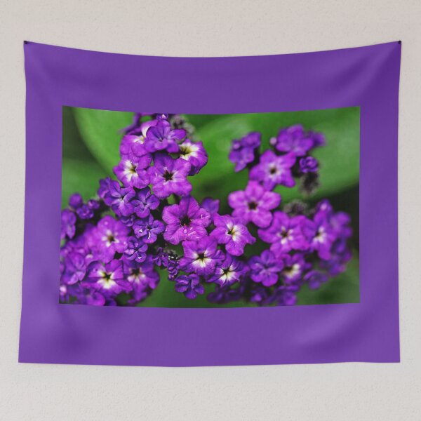 Item preview, Scent Of Vanilla designed and sold by Deb Oppermann.
