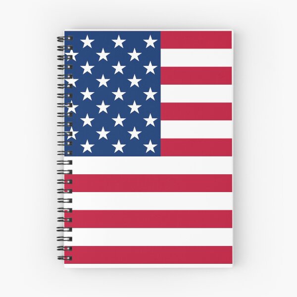 Item preview, USA Flag designed and sold by AmericanArt.