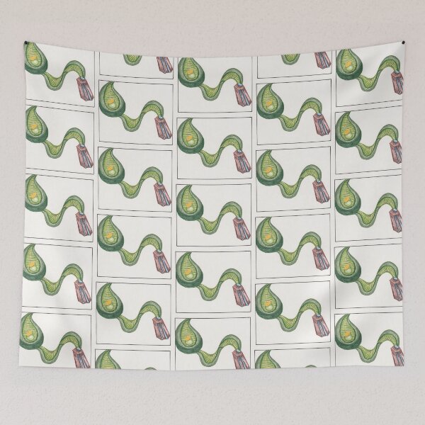 Item preview, ACADEMY ART DESIGN 3 designed and sold by Tammera.