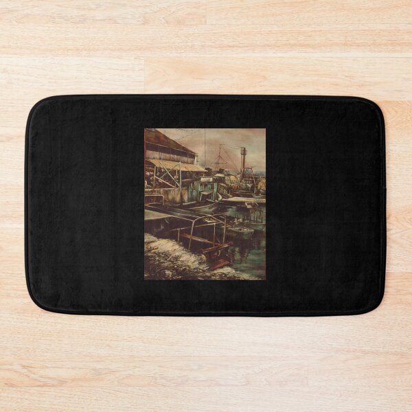 Item preview, Joys of Jaffe, Israel designed and sold by Gaye Elise Beda.