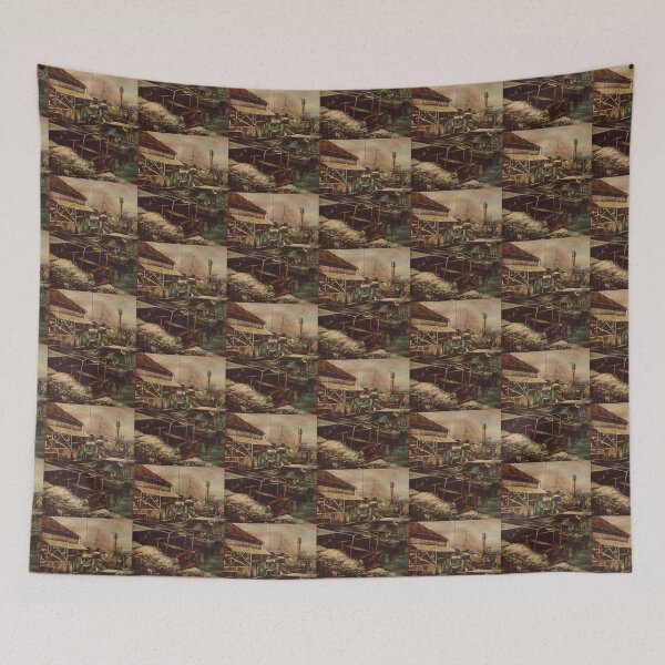 Item preview, Joys of Jaffe, Israel designed and sold by Gaye Elise Beda.