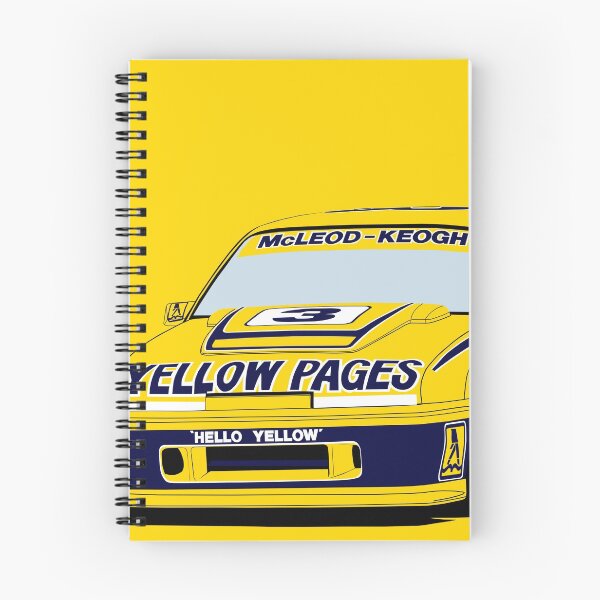 Item preview, 1988 Commodore designed and sold by Maxyenko.