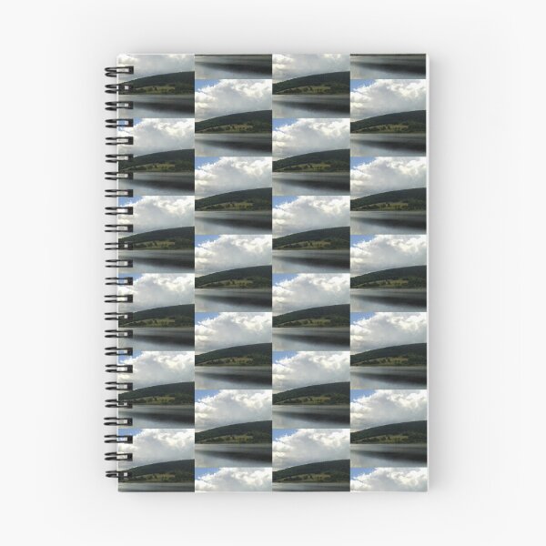 Item preview, Countryside, Lakes & Forest C103 designed and sold by Hyperion Photoart.