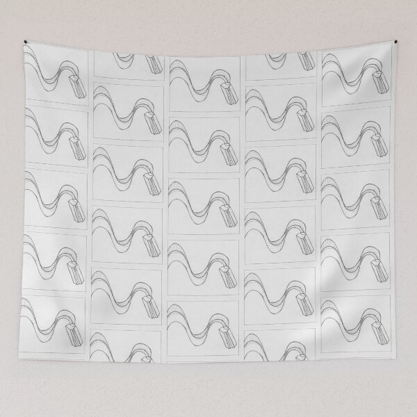 Item preview, ACADEMY ART DESIGN 4 PRELIMINARY SKETCH designed and sold by Tammera.