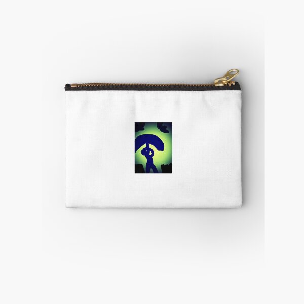 Item preview, Holding Up designed and sold by pinksoul.