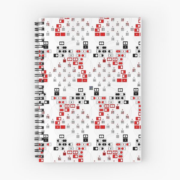 Item preview, "Venns Operators and Arguments"© designed and sold by Lisa Clark - Thinker Collection STEM Art and MORE.
